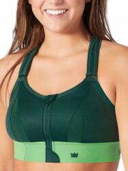 Shefit Sportmelltartó Shefit Zöld Állítható Gym Edzőtermi Gyakorlatok MÉRET5XL (310102892)