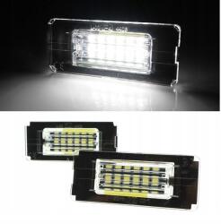 Vinstar Auto-style V-030103 Led rendszámtábla világítás szett b569