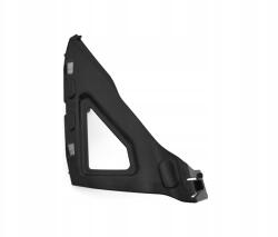 EDA Parts Lökhárító Rögzítés Bmw 7 G11/G12 2015-2022 51117357201 Bal