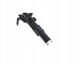 EDA Premium Fényszórómosó fúvóka Toyota Camry 45 2010-2011 85207-06030 Jobb oldali