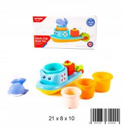 Midex Fürdőjáték (B1962977)