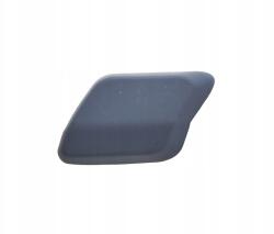 EDA Parts Fényszórómosó Kupak Ford Mondeo BA7 2007-2010 7S7113L019AD