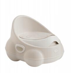  Gyerek bili "Inventor", világos bézs Babyhood (BH-112N)