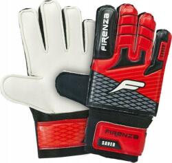 Firenza Kapuskesztyű Firenza Saver 6-OS Méret (FB06018)