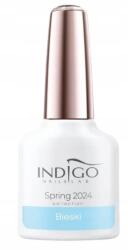 Indigo Nails hibrid körömlakk Bieski 7 ml (5902188532258)