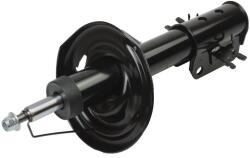 MAXGEAR amortizor MAXGEAR 11-1485 (11-1485)