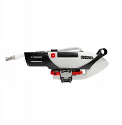 Profile Design Kulacs Aero Profile Design FC25 rendszer 739ml triatlon fehér (ACFCN25DRK8)