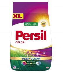 Persil Mosópor Persil Color 50-P 2, 75KG (PERSIL REGULAR 50-P)