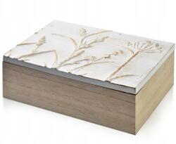 Mondex Sadie virágos doboz Mondex (5905771404277)