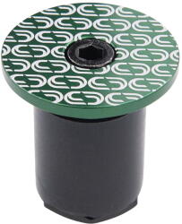 Deda kormánydugó Loop End-plug 2db (TAPPOLOOP5)