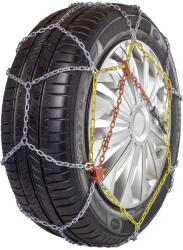 Premier Prix Hólánc, fém, manuális feszítésű N°60 157KN (3221324503115)