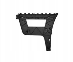 EDA Parts Lökhárító Rögzítő Audi A4 B8 2007-2011 8K5807454 Jobb oldali