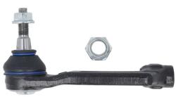 REINHOCH Cap de bara REINHOCH RH01-5042 (RH01-5042) - automobilus