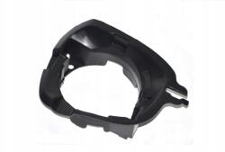 EDA Parts Halogén Keret Dacia Sandero 2008-2012 6001549321 Jobb oldali