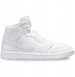 Nike Air Jordan 1 Mid DV0991-111 Fehér 41 (DV0991-111)