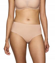 Triumph női maxi bugyi Smart Invisible Maxi 1 (1022226900EP-1232)