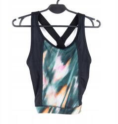 Primark Női Sport Top Primark Színes S (08-17-18)