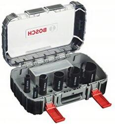 Bosch MutliConstruction lyukfűrész készlet 10 részes (2608580871)