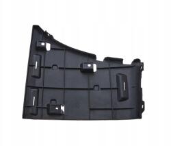 EDA Parts Lökhárító Rögzítő Daewoo Nexia 2008-2016 S3031261 Jobb oldali