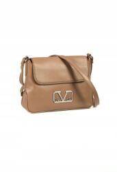  V 1969 Italia By Versace Camel Kézitáska Paloma (450400)