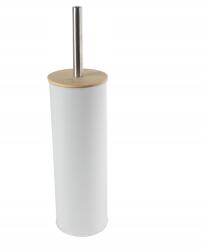 Jotta Scandic WC-kefe tartóval (5904134507464)