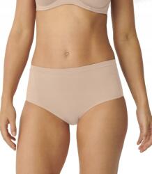 Triumph Smart Natural Maxi Ex 1 bugyi (1021153900EP)