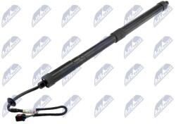 NTY Amortizor portbagaj NTY AE-HY-047 (AE-HY-047)