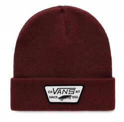 Vans Milford Vans sapka Port Royale