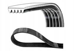 Dayco 5PK1215 Többfunkciós Szíjtárcsa Alfa Romeo Fiat Jeep 9117585 93181317