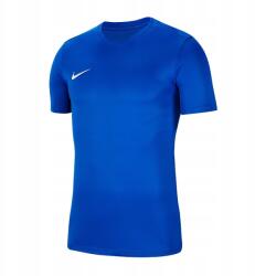 Nike Park VII Jr. Póló (BV6741-463)