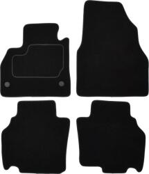 MAMMOOTH Set covorase mocheta MAMMOOTH RENAULT KANGOO 2008 - prezent 4 Buc (MMTA041RNT220PRM01)