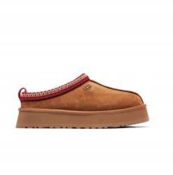 UGG Tazz papucs gesztenyebarna (női) Eu 37 1122553-CHE (1122553-CHE)