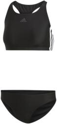 Adidas Bikini Fürdőruha DQ3315 Fekete 46