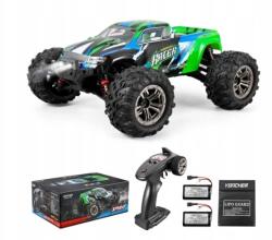  Rc autó 1: 16 High Speed 4x4 - Távirányítós Monster Truck 45 km/h (YC200)