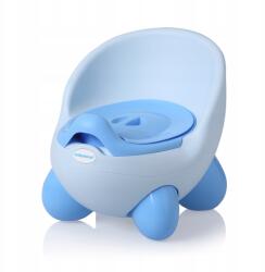  Gyerek bili "Kew Kew" kék Babyhood (BH-105LB)