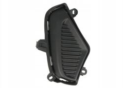 Blic Halogén Lyukak Nélküli Lökhárító Jobb Első Toyota Rav 4 2.0 2.5-HOZ