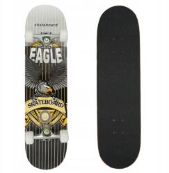 MASTER Extrém gördeszka deszka, Eagle (MAS-B094-2)