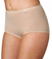 Sloggi Női alsónadrág Sloggi Basic+ Maxi Pamut 44 (7613113736556)