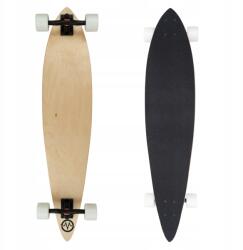 Master Longboard Pintail 41", juhar (MAS-B103-1)