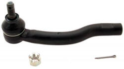 FEBEST Cap de bara FEBEST 0121-ZZE150RH (0121-ZZE150RH)