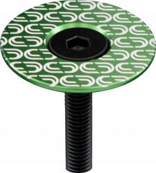 Deda Monza híddugó eloxált csavar (HDTPMONZA5)