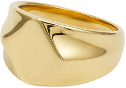  Nialaya Squared Unisex gyűrű méret22