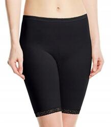 Sloggi Női hosszú alsónadrág sloggi Basic+ Long 44 (100076430004-1195)