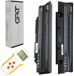 G.A.T. J1KND akkumulátor Dell Inspiron 15R N5010 Q15R N5110 Vostro 3450 3550 3750 készülékhez (00055B1)