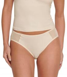 Sloggi Női alsónadrág sloggi Soft Adapt Hipster L (1021621100RB-1235)
