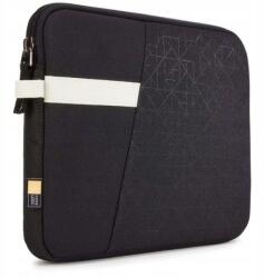 Case Logic Ibira tok 10"-os tablethez IBRS210K fekete (3204388)