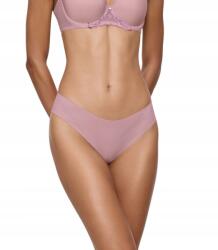 Triumph Női alsónadrág Triumph Smart Invisible Tai 2 (102248607837-1232)