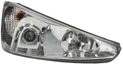 TRUCKLIGHT Far TRUCKLIGHT HL-IR003R (HL-IR003R)