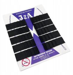 Iza Hajcsat Iza 100 db, fekete (5 / 100 / CZARNY)