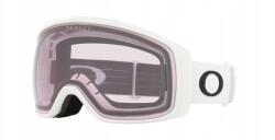 Oakley Férfi női síszemüveg Oakley Flight Tracker M Prizm S1 Otg (OO7105-14)